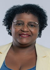 Foto de FABIANA MOÍSES