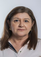 Foto de GRACIETE PETRONI LIMA
