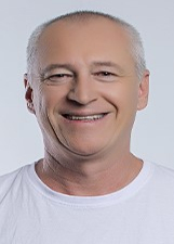 Foto de ROGERIO ORTEGA GONÇALVES DA ROCHA