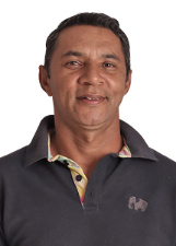 Foto de Marcio Henrique Carneiro de Amorim