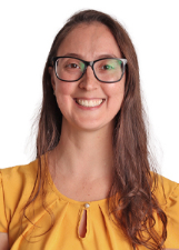 Foto de Natália Sgarbi Pinto