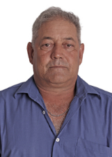 Foto de Edson Aparecido Rodrigues dos Santos