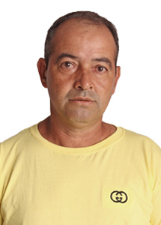 Foto de Luis da Silva