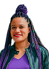 Foto de SABRINA NABUCO DE OLIVEIRA