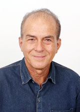 Foto de ANTONIO PAULO PIAZZON