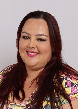 Foto de Adriana da Silva Pereira