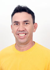 Foto de FABIO CRISTIANO DA CUNHA