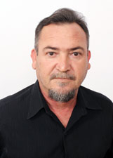 Foto de GILSON RENATO FERREIRA