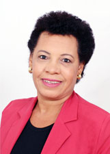 Foto de ISABEL TOMAZ DE BRITO