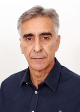 Foto de WAGNER VARANDA DE PAIVA