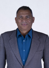 Foto de DEVAIR JOSÉ DA SILVA