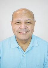 Foto de CARLOS ANTÔNIO DA SILVA
