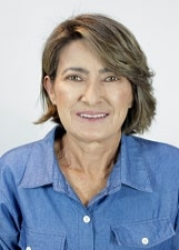 Foto de Ivani Aparecida de Sousa Possate
