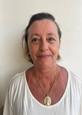 Foto de FERNANDA MAURA SCRAVONI CARDOSO DE PAIVA