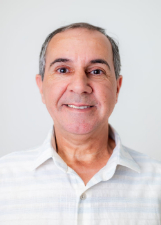 Foto de João Osvaldo de Souza Pinto