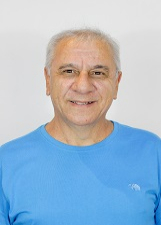 Foto de Francisco de Assis Xavier Monteiro
