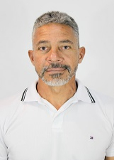 Foto de Gumercindo José de Souza Filho