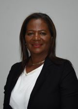 Foto de SIGRESTY EDALENE SANTANA RAMOS