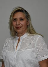 Foto de ELAINE CRISTINA WOELFFEL MACHADO