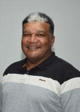 Foto de SAMUEL FERREIRA RODRIGUES