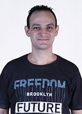 Foto de RAFAEL CARVALHO PIMENTEL