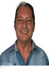 Foto de Renato Gonçalves de Oliveira