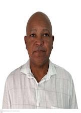 Foto de Jocemar Vitor Paulino
