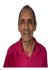 Foto de HELOISO GONÇALVES