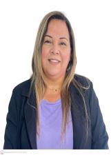 Foto de LUCIENE ALVES DE OLIVEIRA MOTA