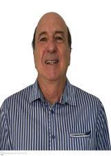 Foto de Luiz Eduardo Monteiro