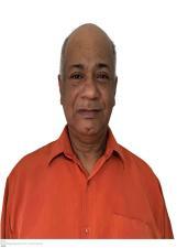 Foto de Julio Cesar de Paula