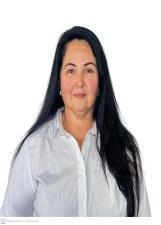 Foto de Renata Teodoro da Fonseca