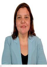 Foto de FERNANDA MARQUES DA SILVA