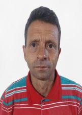 Foto de ADALBERTO ALBERTO DO NASCIMENTO