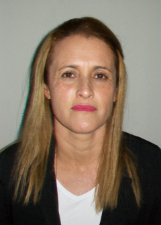Foto de LUCILENE DOS SANTOS LIMA