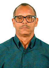 Foto de CICERO APARECIDO DA SILVA