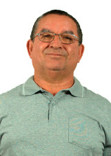 Foto de Paulo dos Santos