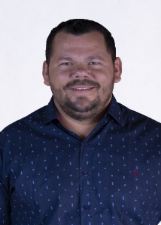 Foto de ALEX RODRIGUES FERREIRA MENDES
