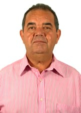 Foto de Sidney Ferreira de Souza