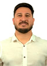 Foto de LUÍS FELIPE AGUIAR JULIANI