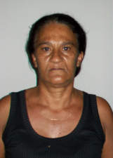 Foto de ROSILDA BERNARDO DE OLIVEIRA