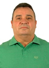 Foto de CARLOS ALBERTO VERGA