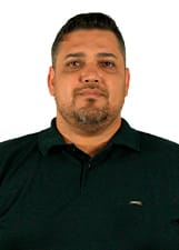 Foto de VAGNER DA SILVA