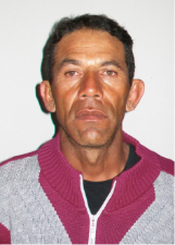 Foto de EDVALDO RAMOS DOS SANTOS