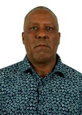 Foto de PAULO CESAR SILVA