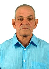 Foto de PEDRO DONIZETE CORREA