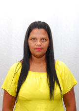 Foto de MARIANA LEITE DE PONTES SIQUEIRA