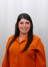 Foto de ADRIANA DA SILVA DELGADO