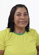 Foto de ROSEMAR APARECIDA DE ALMEIDA