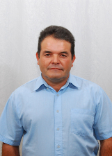 Foto de VALDIR SOARES PEREIRA